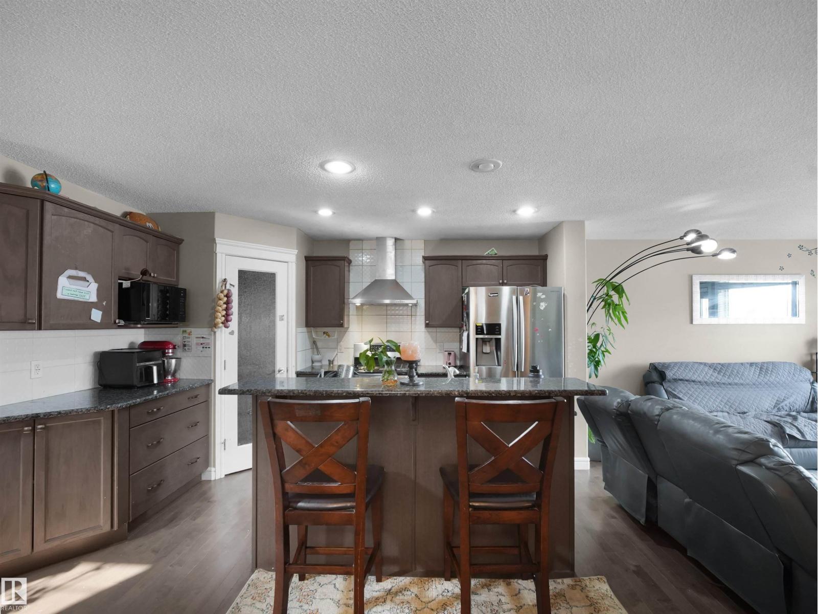 1216 29 AV NW NW - Image 21