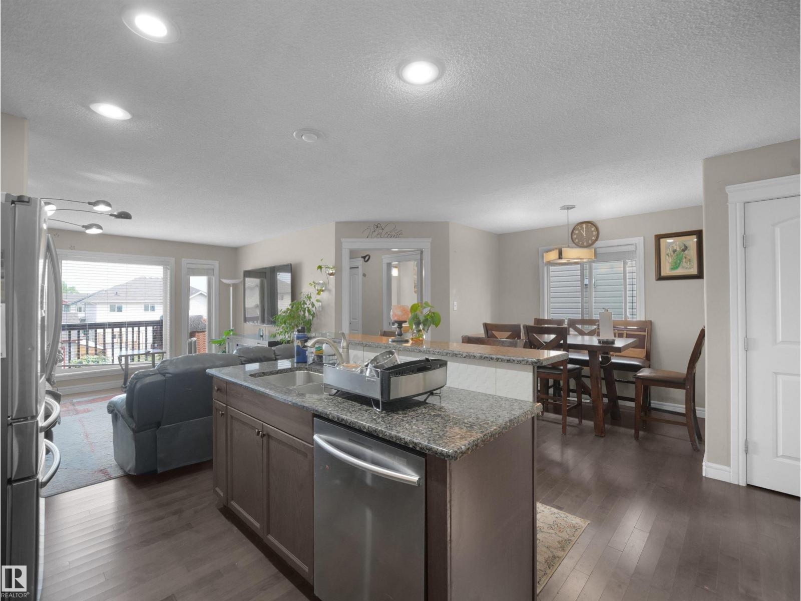 1216 29 AV NW NW - Image 24