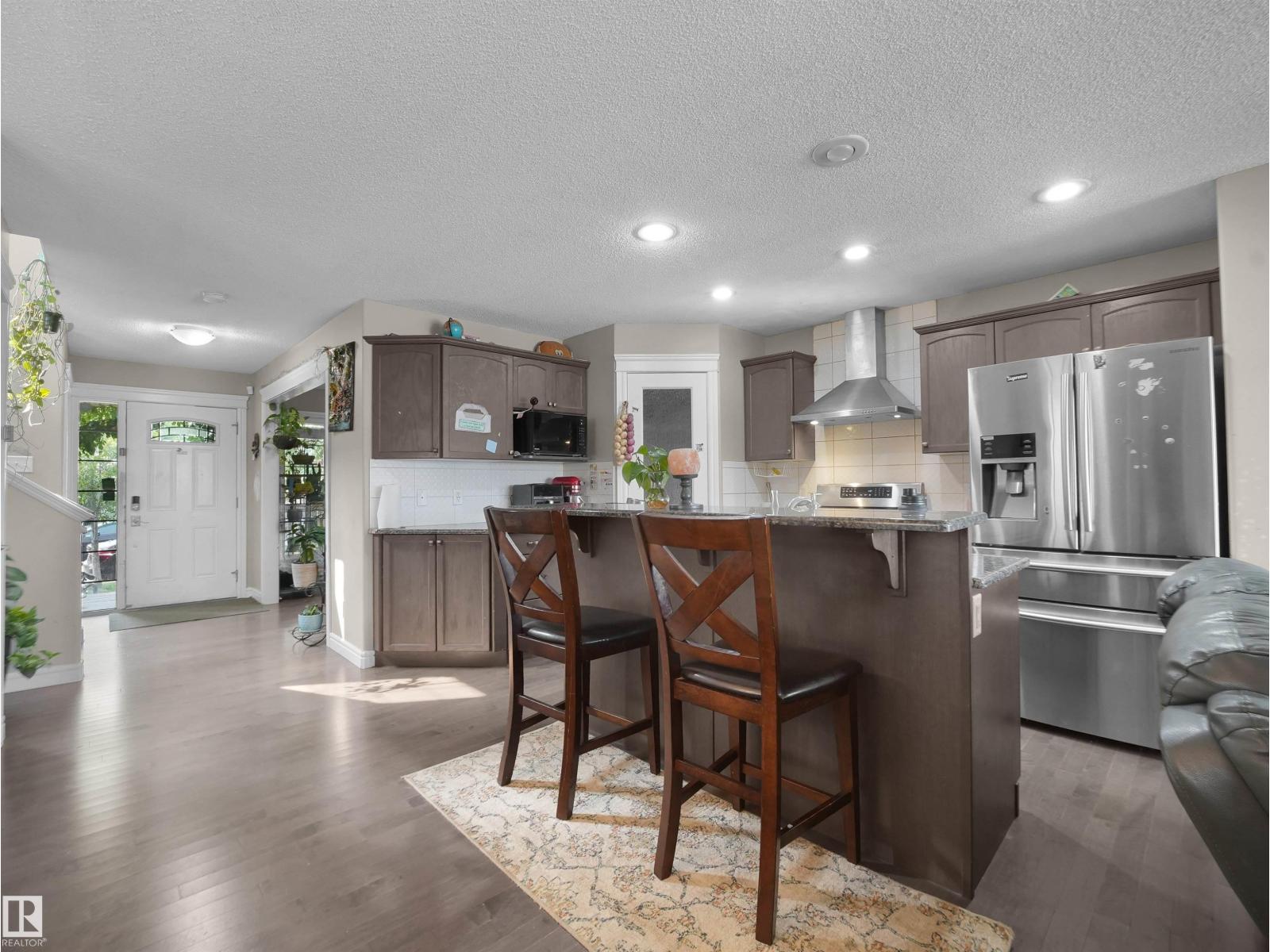 1216 29 AV NW NW - Image 26