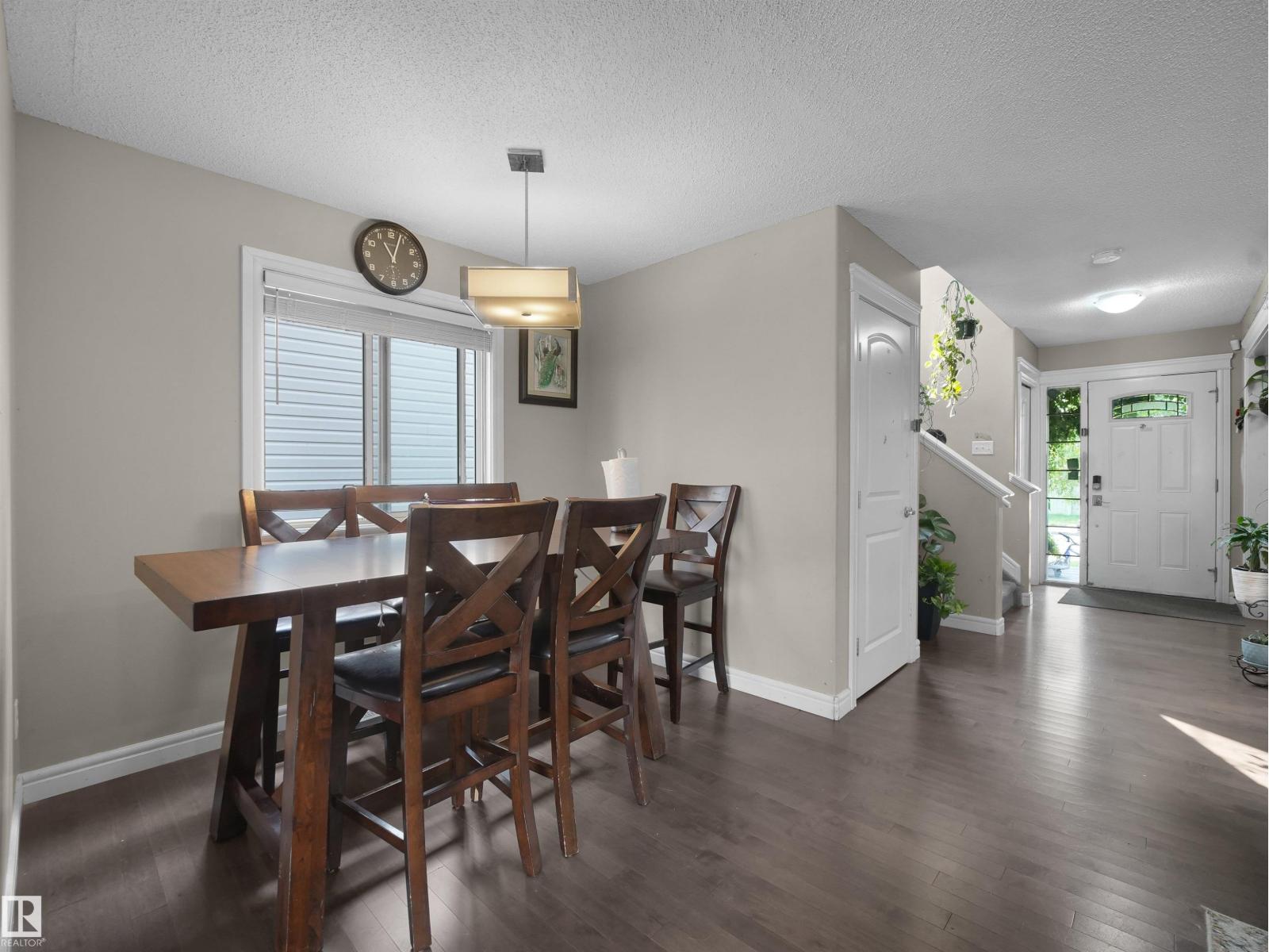 1216 29 AV NW NW - 27