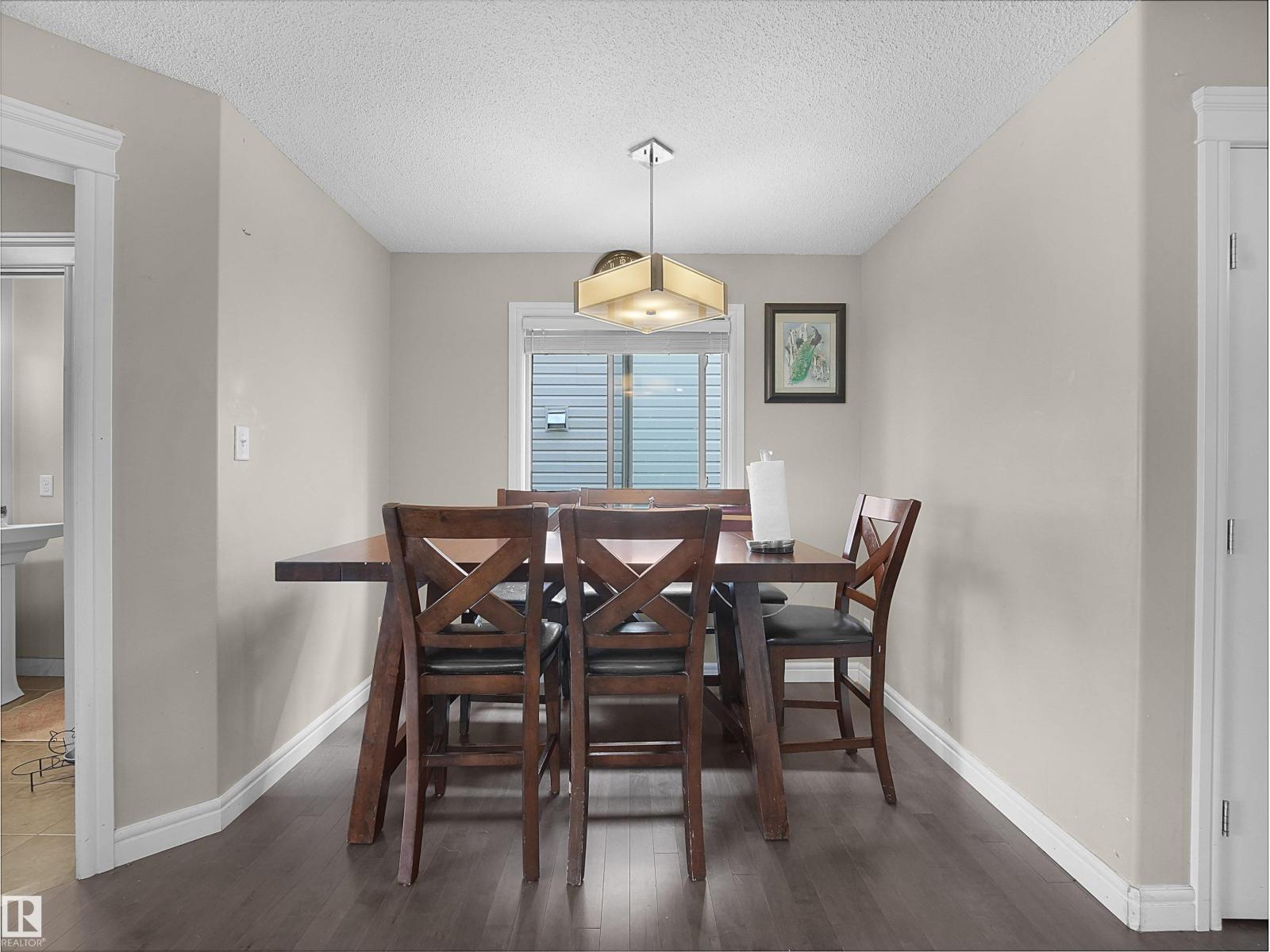 1216 29 AV NW NW - Image 28