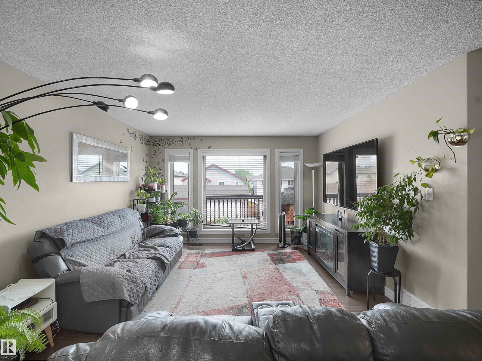 1216 29 AV NW NW - Image 29