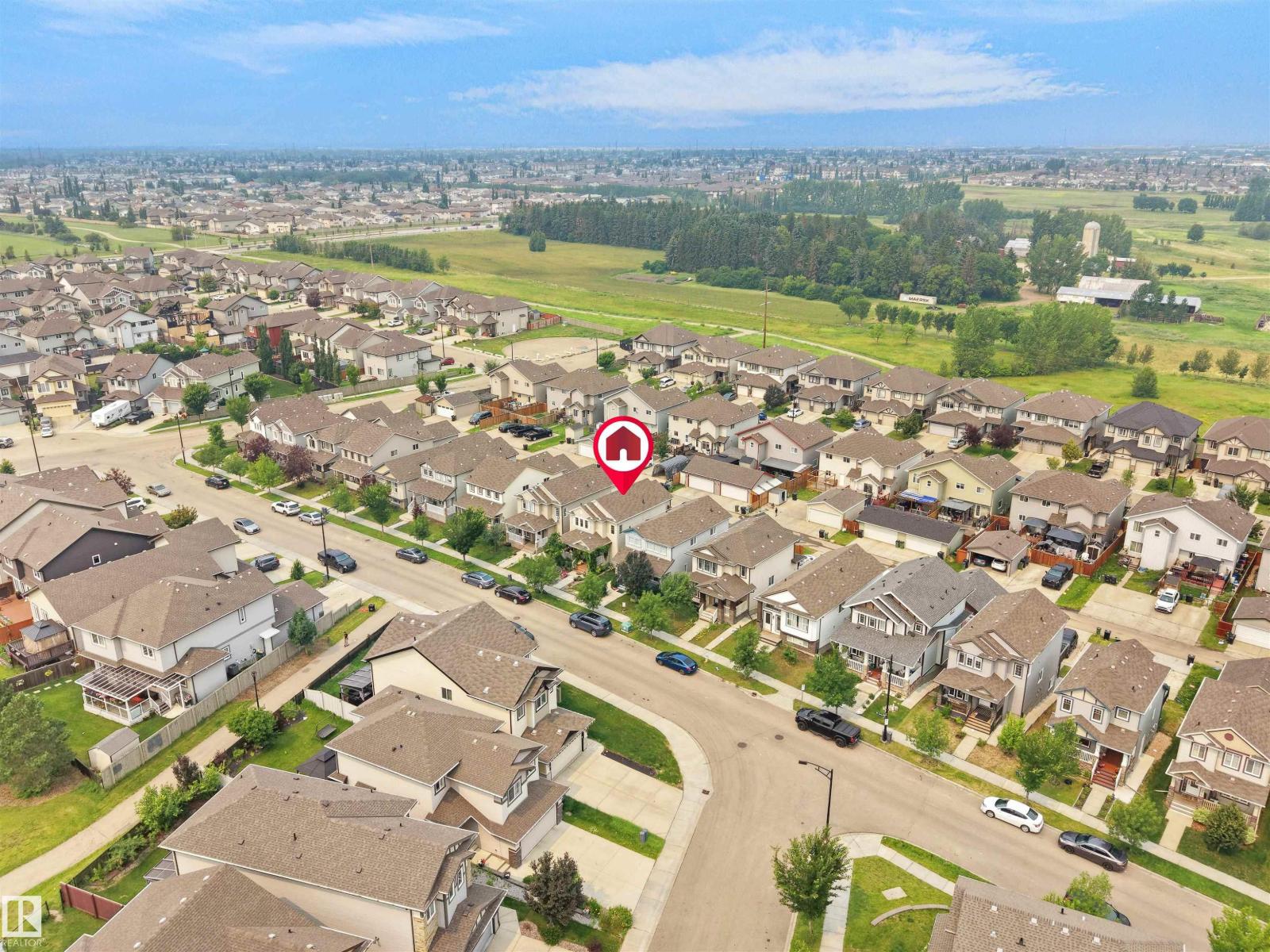 1216 29 AV NW NW - 3