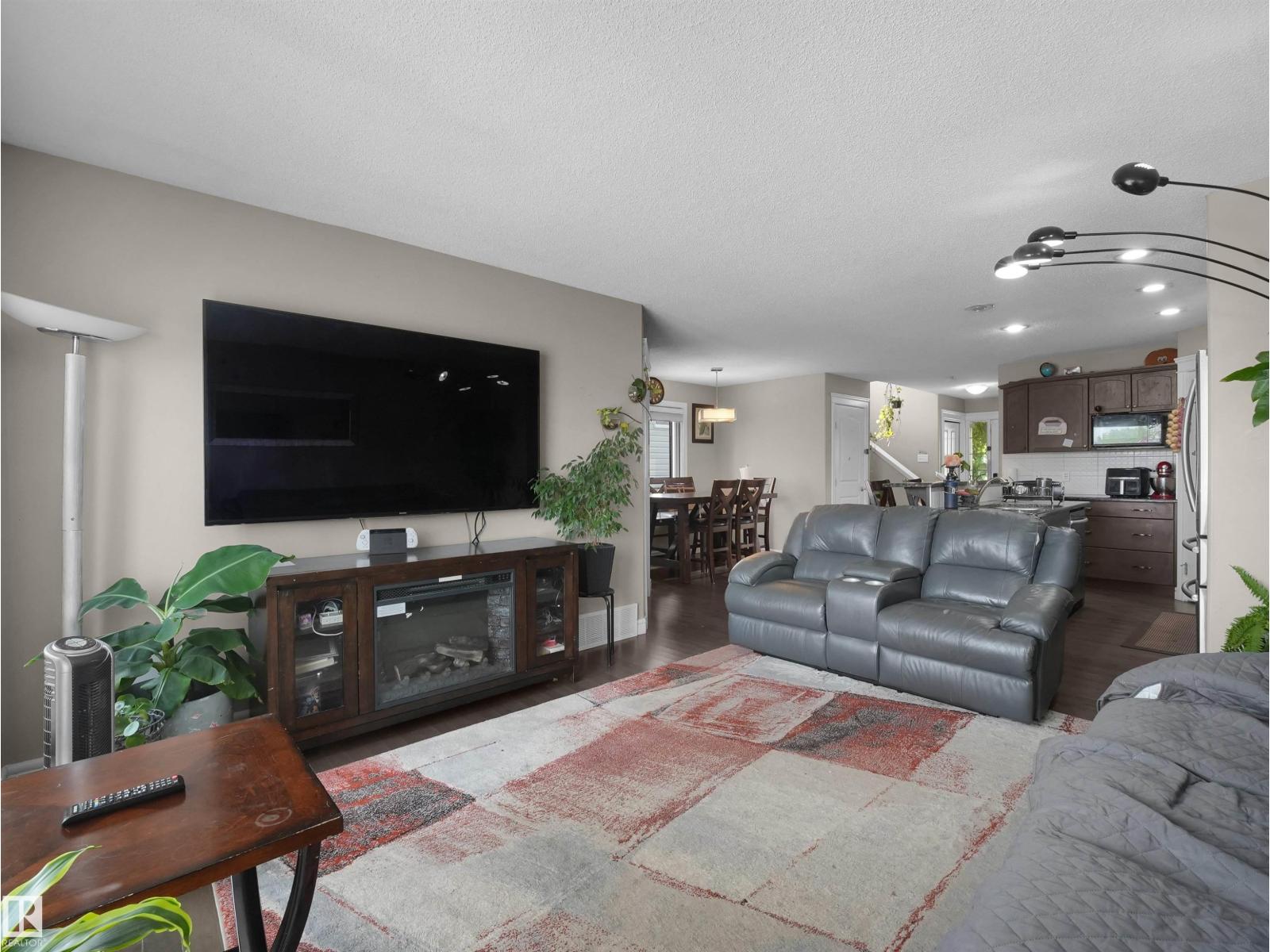 1216 29 AV NW NW - Image 30