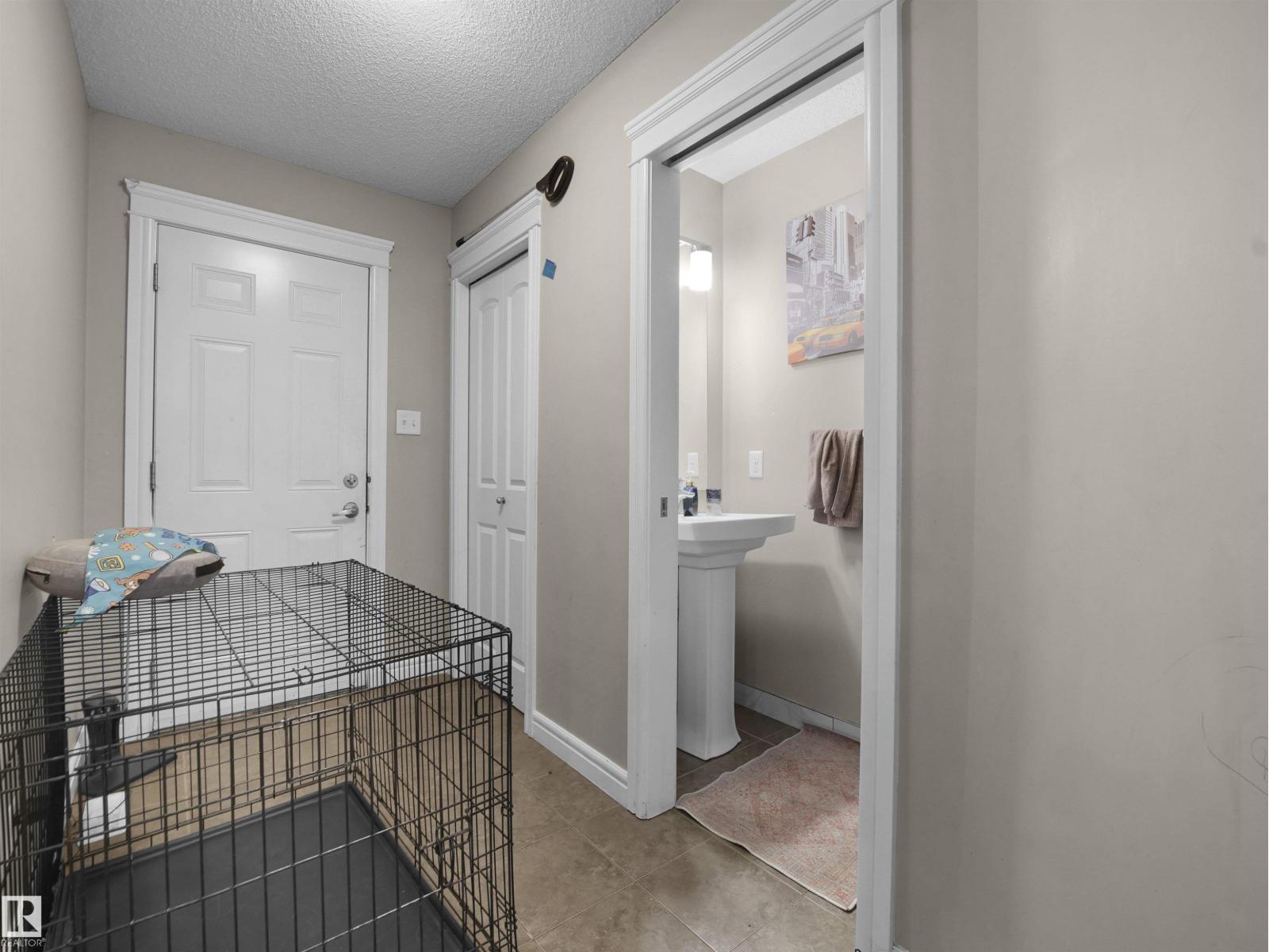 1216 29 AV NW NW - 31