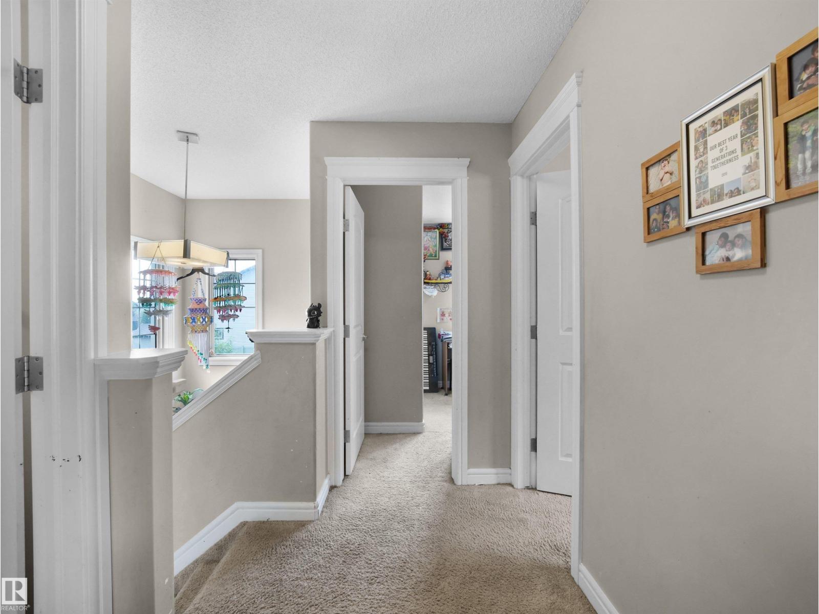 1216 29 AV NW NW - Image 33