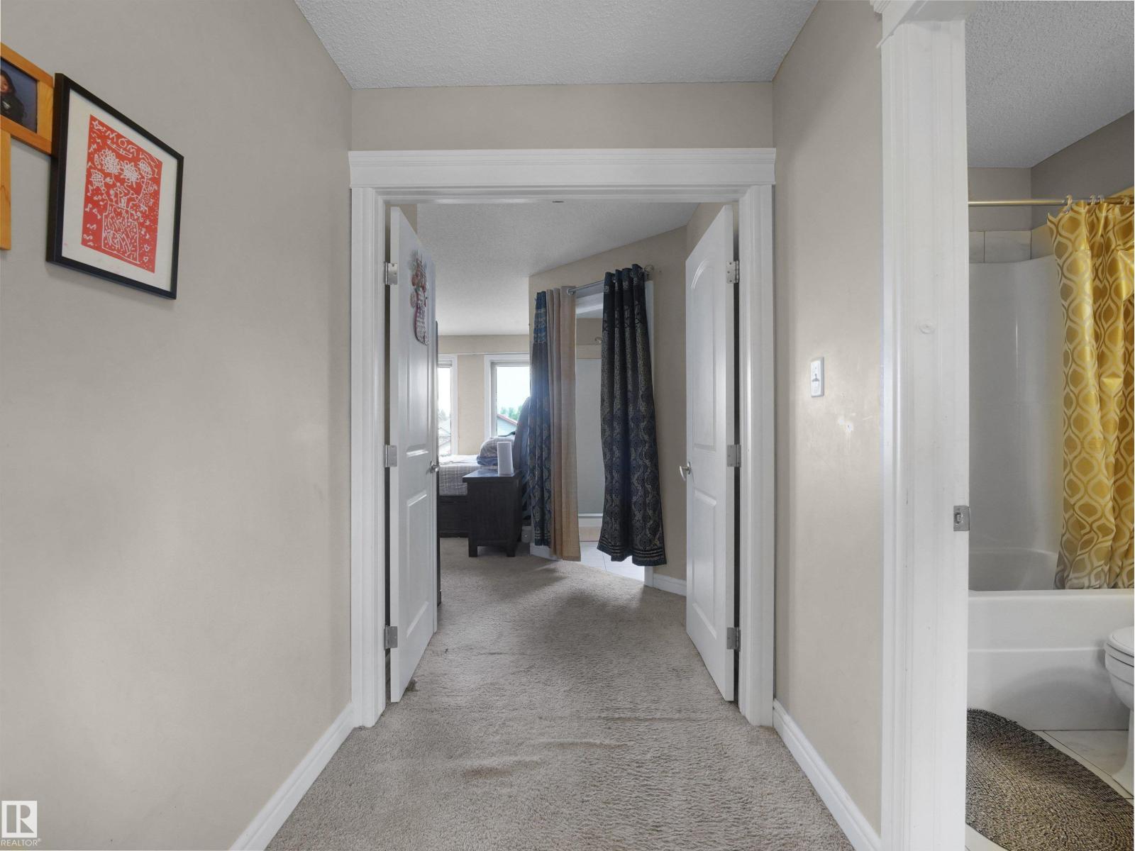 1216 29 AV NW NW - Image 34