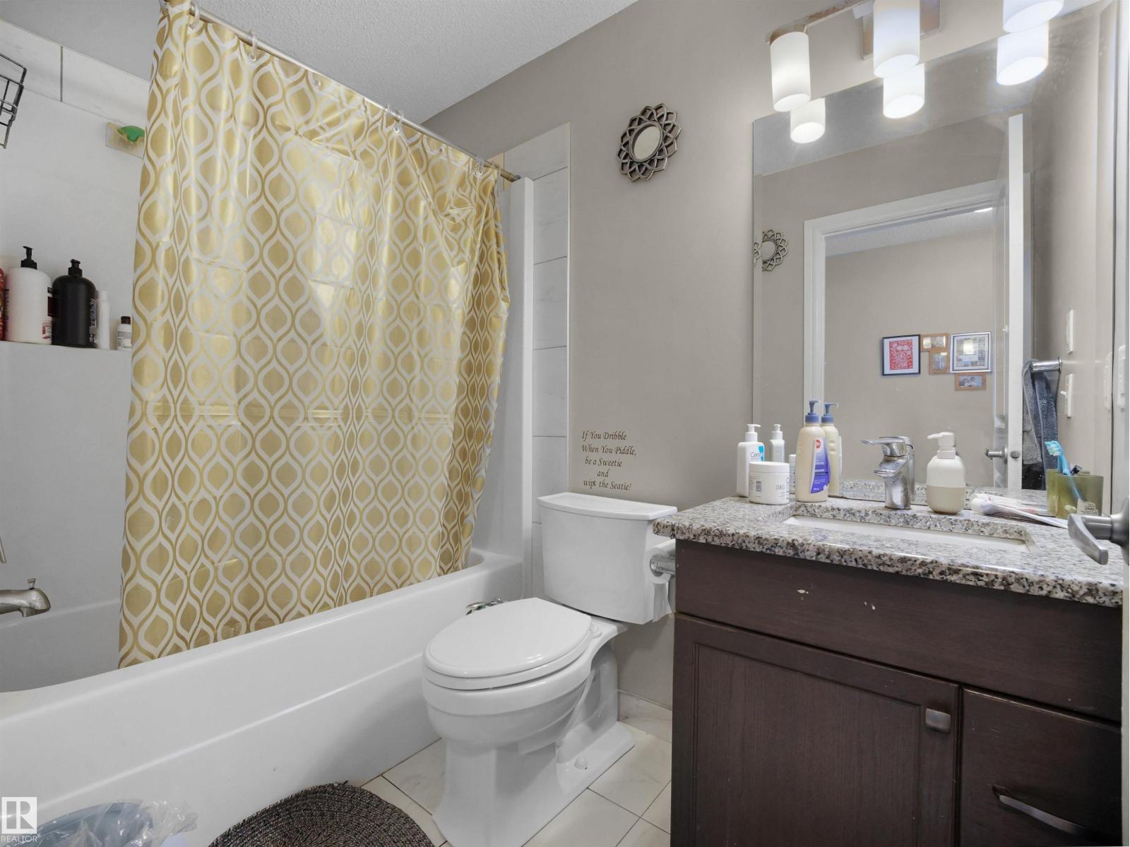 1216 29 AV NW NW - Image 35
