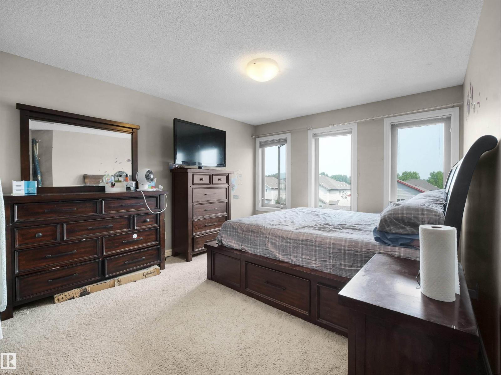 1216 29 AV NW NW - Image 36