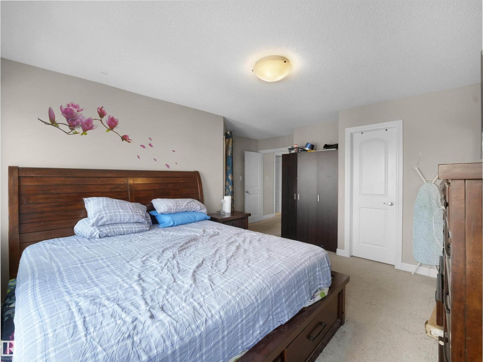 1216 29 AV NW NW - Image 37