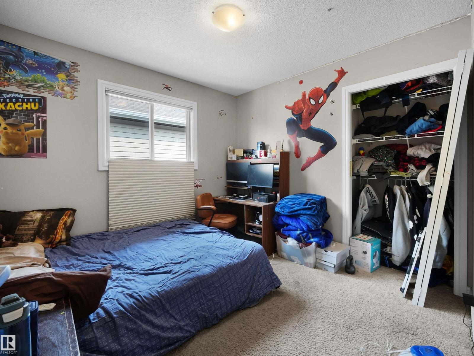 1216 29 AV NW NW - Image 41