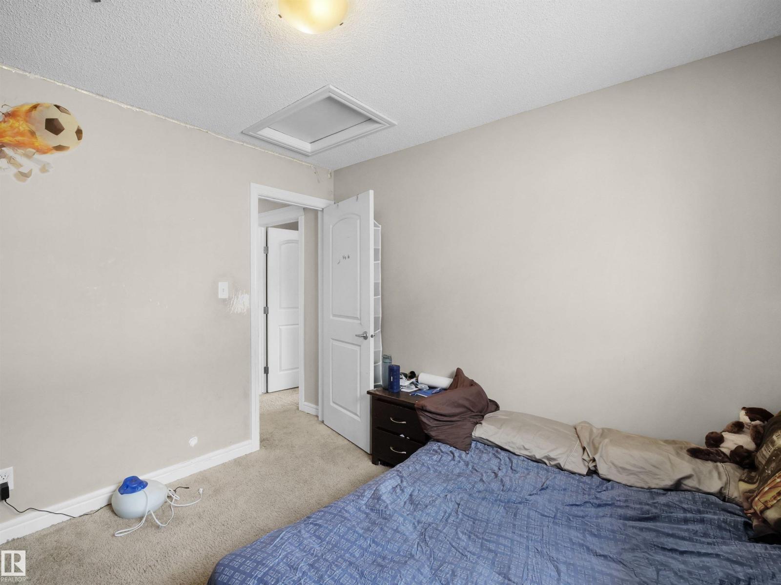 1216 29 AV NW NW - Image 42