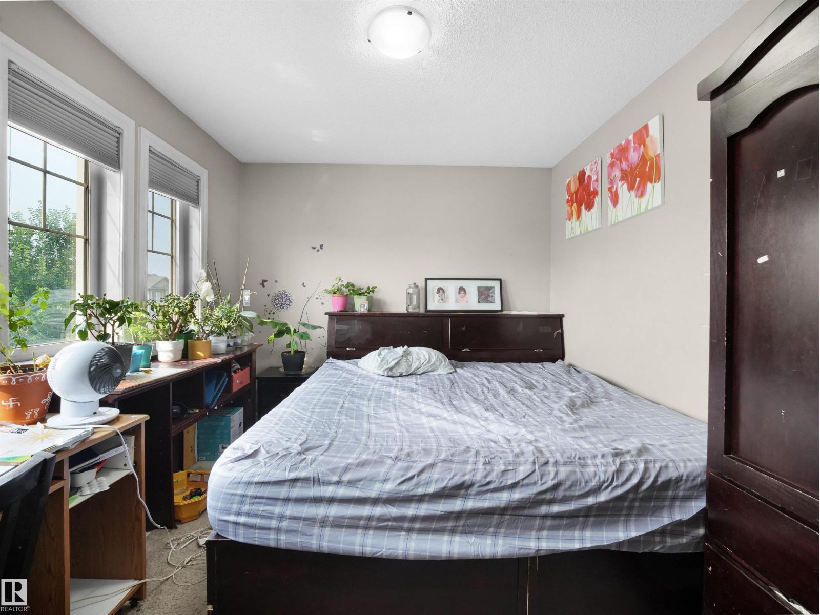 1216 29 AV NW NW - Image 43