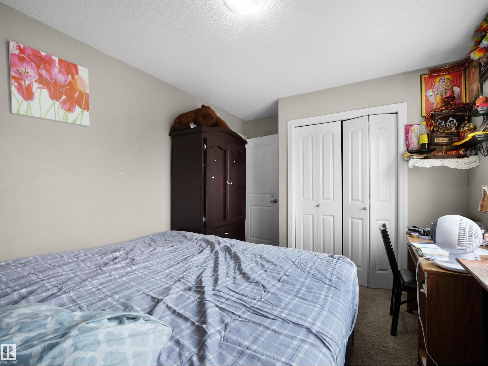 1216 29 AV NW NW - Image 44