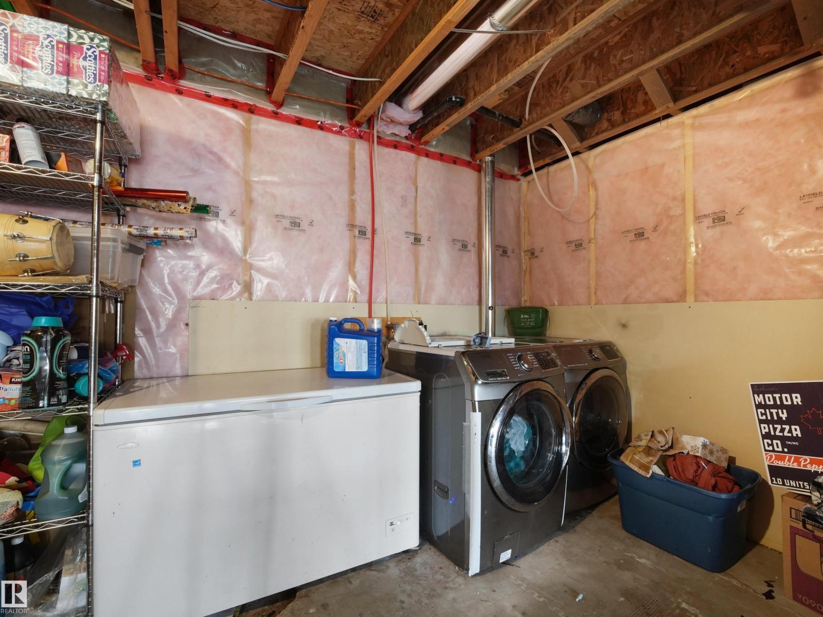 1216 29 AV NW NW - 46