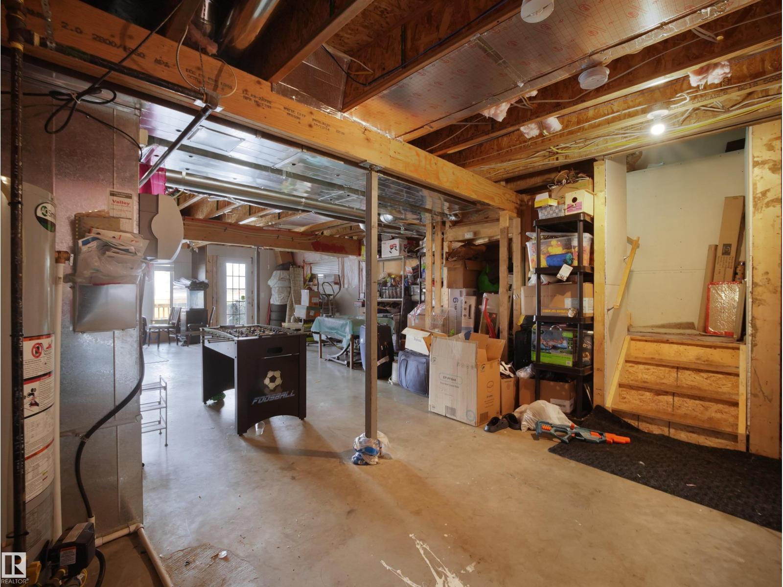1216 29 AV NW NW - Image 47