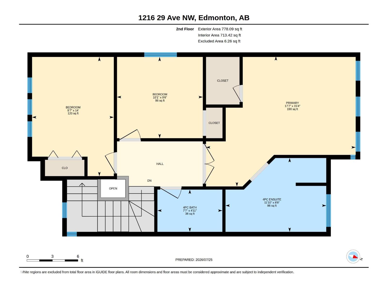 1216 29 AV NW NW - 49