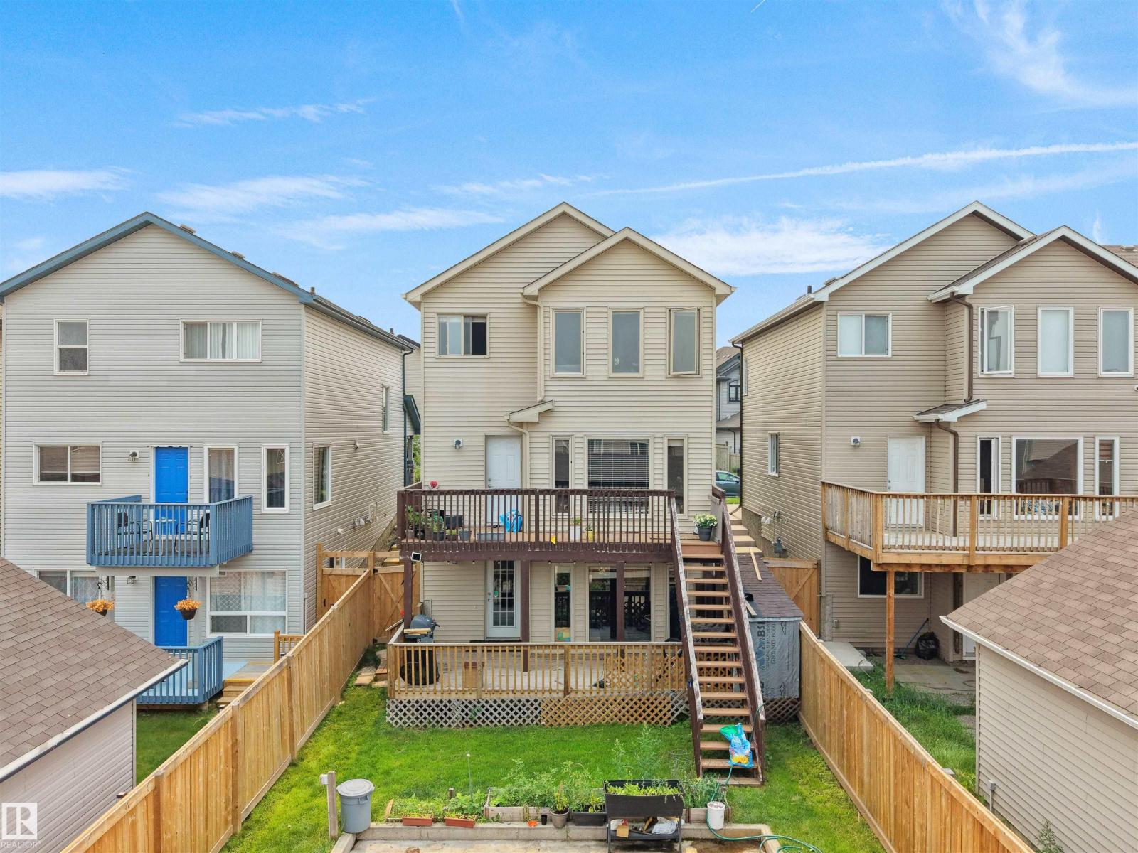 1216 29 AV NW NW - Image 7