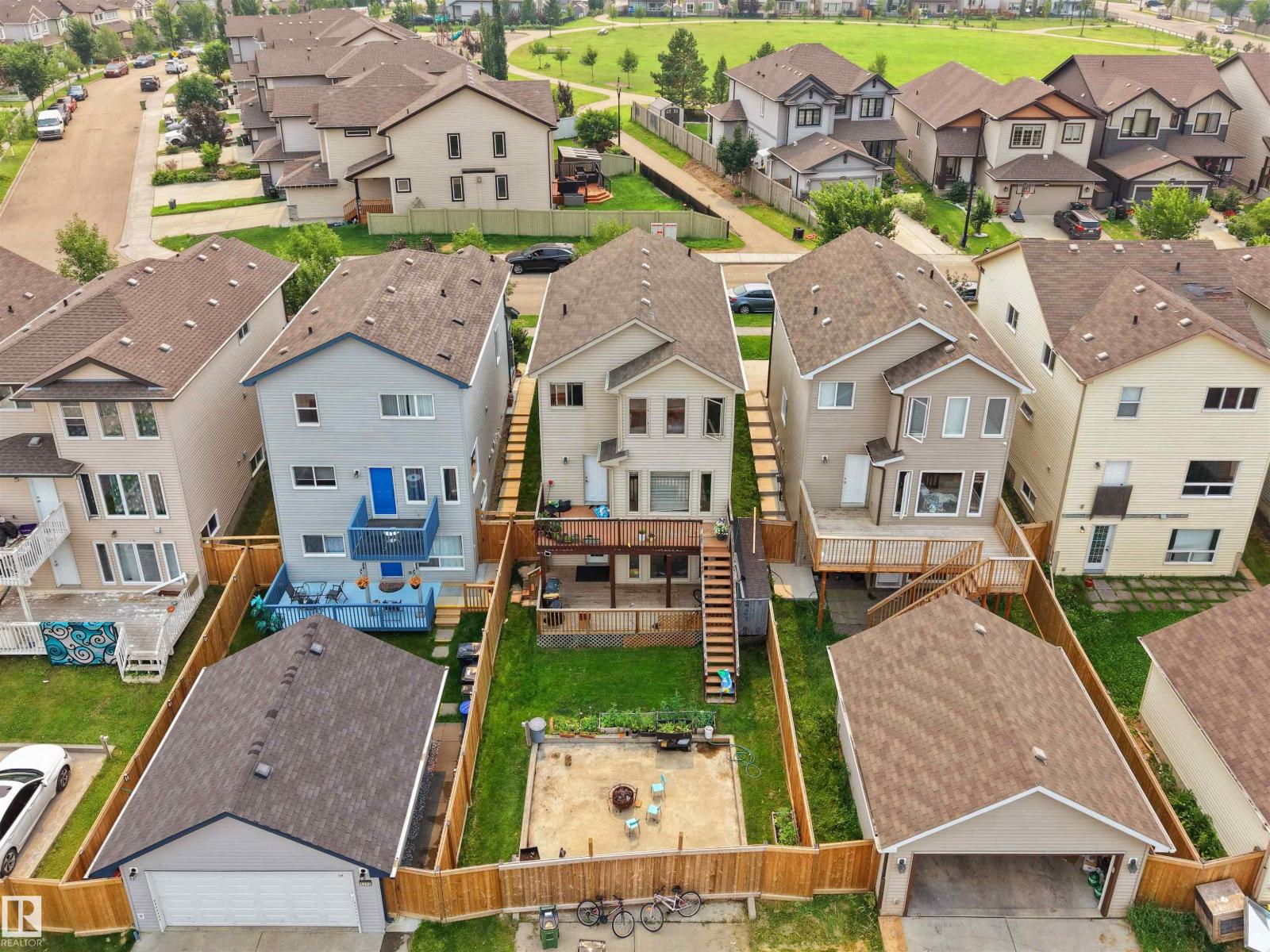 1216 29 AV NW NW - Image 8
