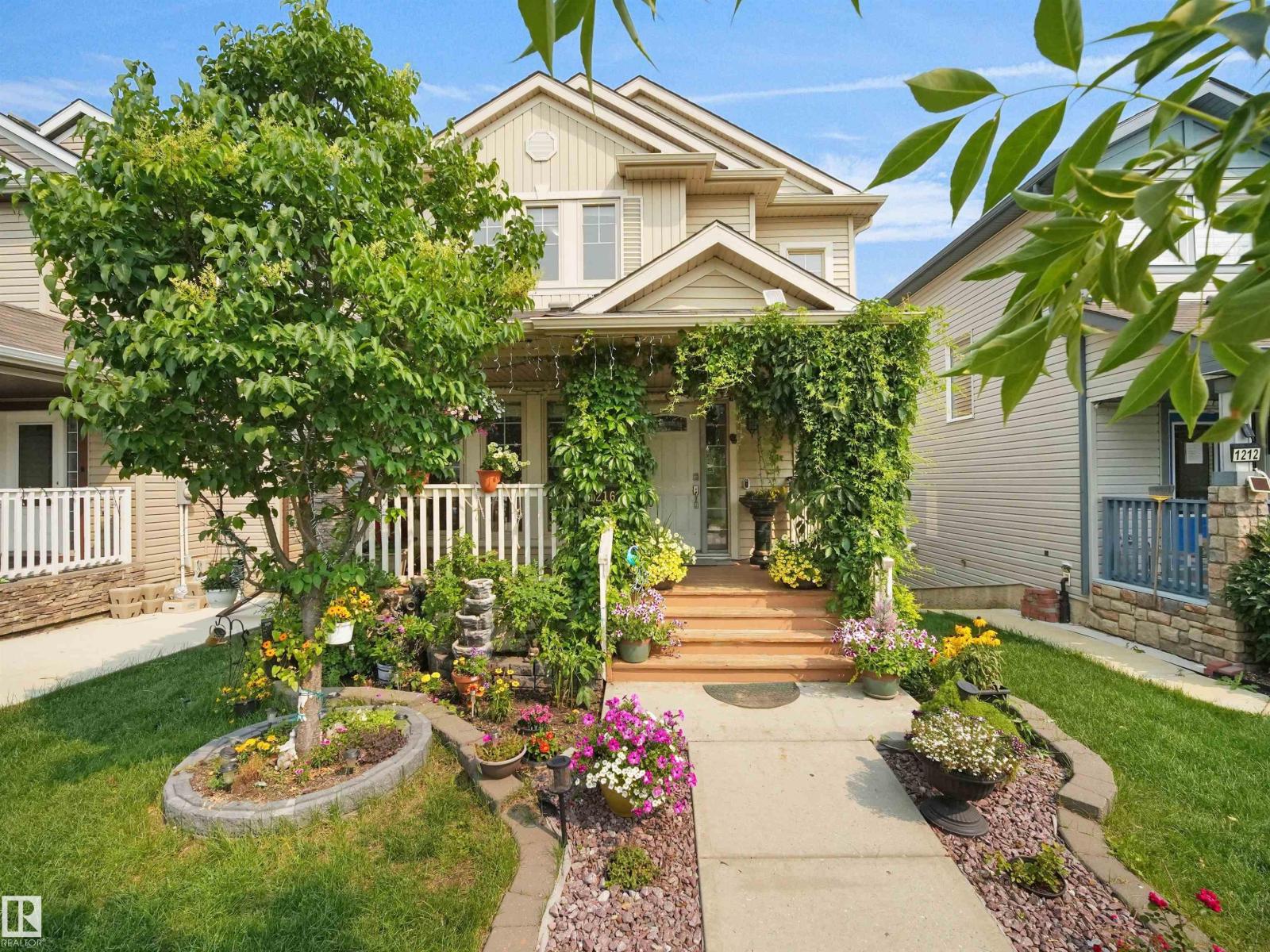 1216 29 AV NW NW - Image 9