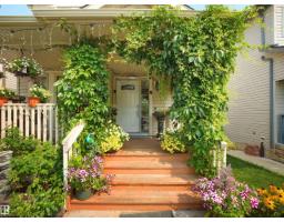 1216 29 Av Nw Nw, Edmonton, AB T6T0V8 Photo 11