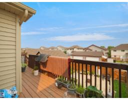 1216 29 Av Nw Nw, Edmonton, AB T6T0V8 Photo 12