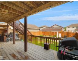 1216 29 Av Nw Nw, Edmonton, AB T6T0V8 Photo 13