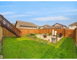 1216 29 Av Nw Nw, Edmonton, AB T6T0V8 Photo 14
