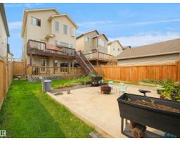 1216 29 Av Nw Nw, Edmonton, AB T6T0V8 Photo 15