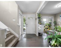 1216 29 Av Nw Nw, Edmonton, AB T6T0V8 Photo 16