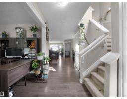 1216 29 Av Nw Nw, Edmonton, AB T6T0V8 Photo 17