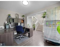 1216 29 Av Nw Nw, Edmonton, AB T6T0V8 Photo 18