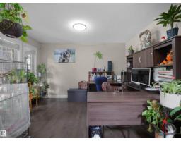 1216 29 Av Nw Nw, Edmonton, AB T6T0V8 Photo 19