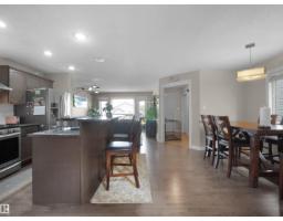 1216 29 Av Nw Nw, Edmonton, AB T6T0V8 Photo 20