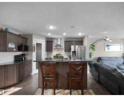 1216 29 Av Nw Nw, Edmonton, AB T6T0V8 Photo 21