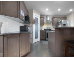 1216 29 Av Nw Nw, Edmonton, AB T6T0V8 Photo 22