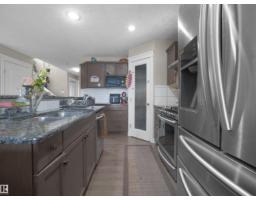 1216 29 Av Nw Nw, Edmonton, AB T6T0V8 Photo 23