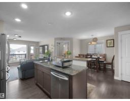 1216 29 Av Nw Nw, Edmonton, AB T6T0V8 Photo 24