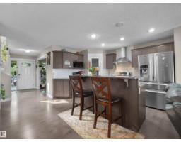 1216 29 Av Nw Nw, Edmonton, AB T6T0V8 Photo 26
