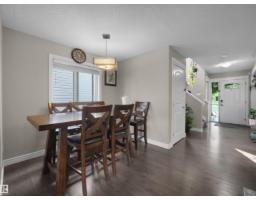 1216 29 Av Nw Nw, Edmonton, AB T6T0V8 Photo 27