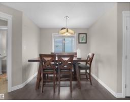 1216 29 Av Nw Nw, Edmonton, AB T6T0V8 Photo 28