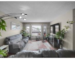 1216 29 Av Nw Nw, Edmonton, AB T6T0V8 Photo 29