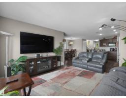 1216 29 Av Nw Nw, Edmonton, AB T6T0V8 Photo 30