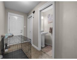 1216 29 Av Nw Nw, Edmonton, AB T6T0V8 Photo 31