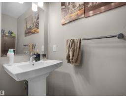 1216 29 Av Nw Nw, Edmonton, AB T6T0V8 Photo 32