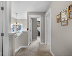 1216 29 Av Nw Nw, Edmonton, AB T6T0V8 Photo 33