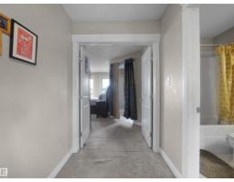 1216 29 Av Nw Nw, Edmonton, AB T6T0V8 Photo 34