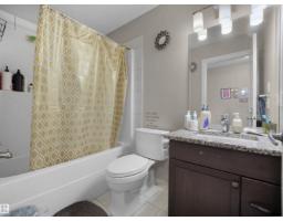 1216 29 Av Nw Nw, Edmonton, AB T6T0V8 Photo 35