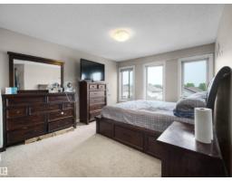 1216 29 Av Nw Nw, Edmonton, AB T6T0V8 Photo 36