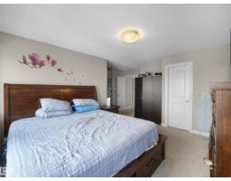 1216 29 Av Nw Nw, Edmonton, AB T6T0V8 Photo 37